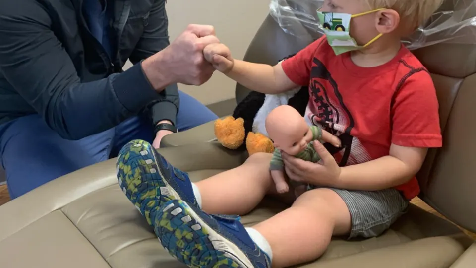 Wakarusa Family Dental - Dentist in Lawrence, KS