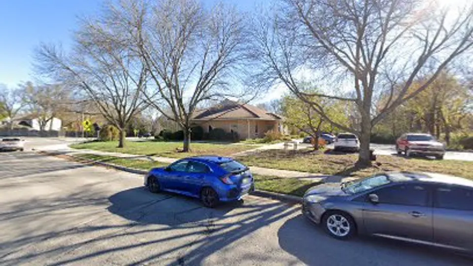 Wakarusa Oral Surgery: Labart, Justin W. DDS, MD - Oral surgeon in Lawrence, Kansas