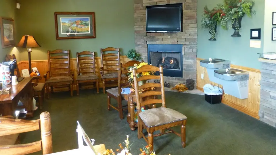Waldrep Family Dentistry - Dentist in Boone, NC