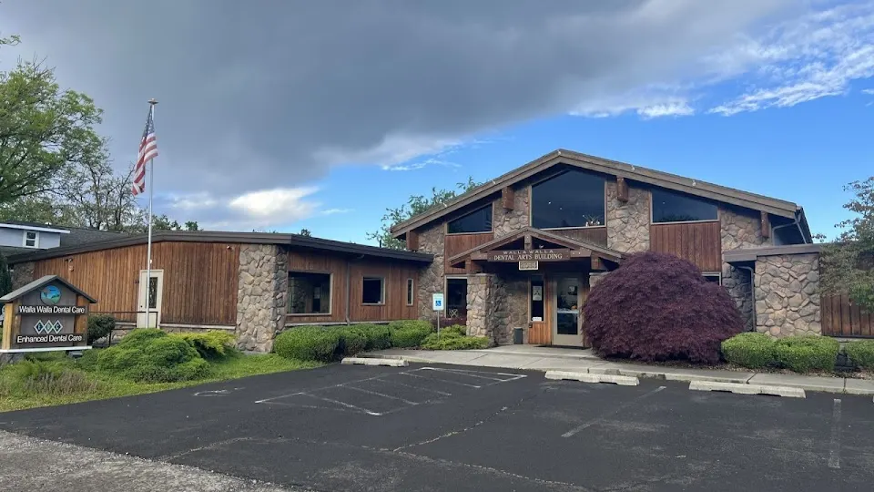 Walla Walla Dental Care - Dentist in Walla Walla, Washington