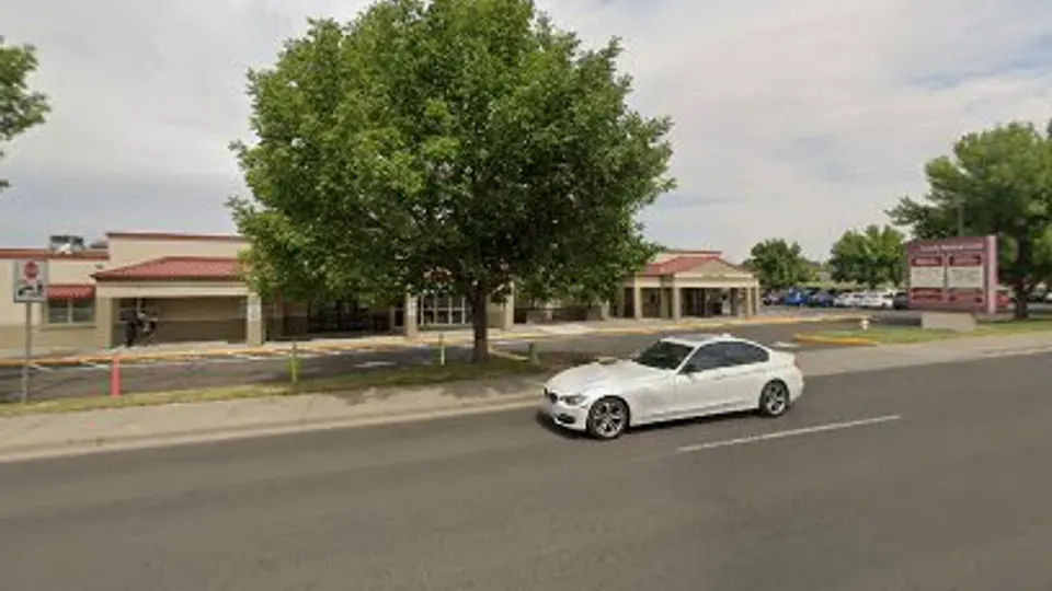 Wannarka Ana B DDS - Dentist in Walla Walla, WA