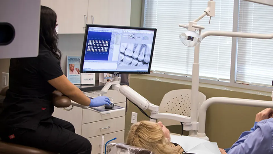 Warm Family Dentistry - Dentist in Taylorsville, Utah