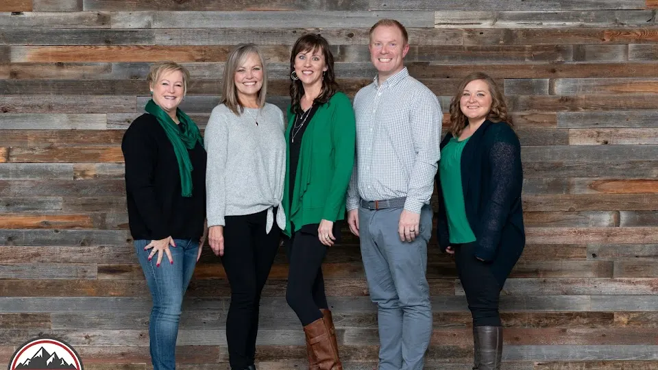Wasatch Dental - Dentist in Salt Lake City, Utah