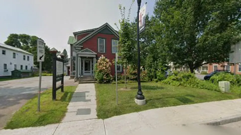 Waterbury Family Dentistry - Dentist in Montpelier, VT