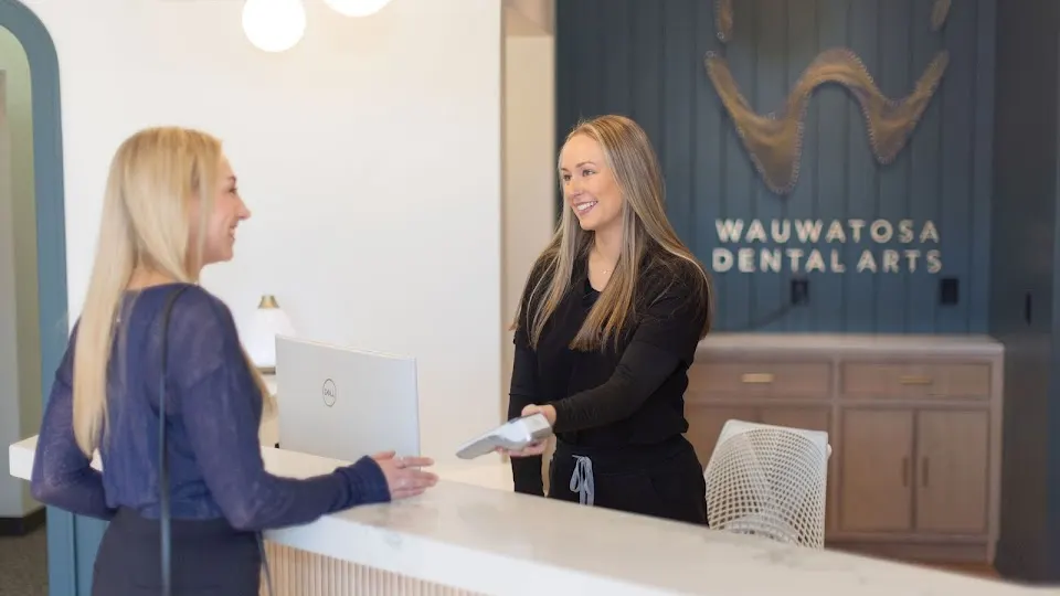 Wauwatosa Dental Arts - Dentist in Wauwatosa, Wisconsin