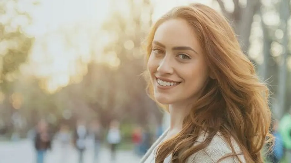 Wauwatosa Family Dental - Dental clinic in Wauwatosa, Wisconsin