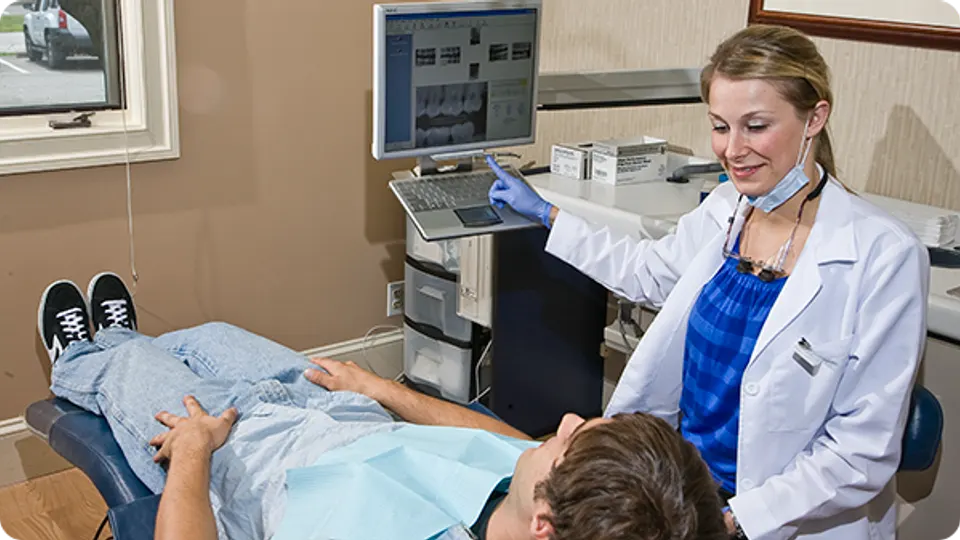 Weatherhill Dental Associates - Dentist in Wilmington, DE
