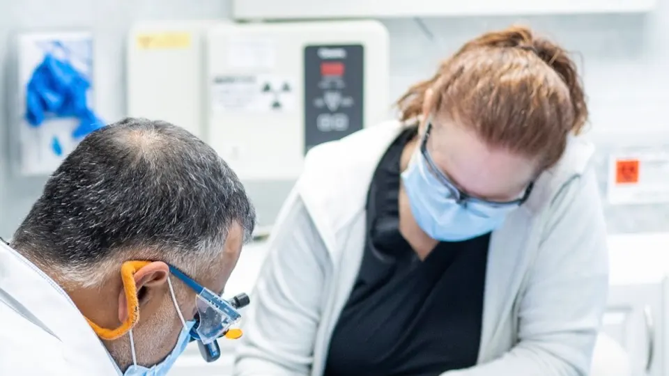 Webster Dental Associates of Manchester - Dentist in Manchester, New Hampshire