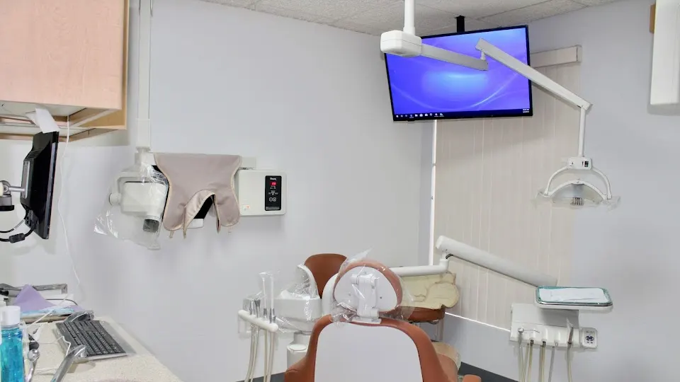 Weekend Dental Care - Dentist in Phoenix, AZ
