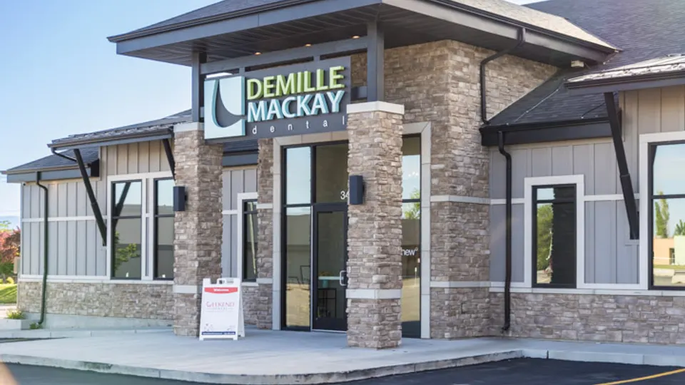 Weekend Dental Emergency Care - West Valley City - Dentist in Salt Lake City, UT