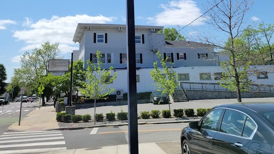 Werba Jacob Ltd DDS - Dentist in Providence, RI