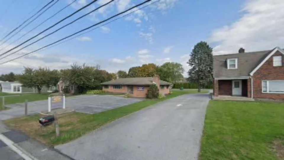 Wertz Orthodontics Hershey - Orthodontist in Hershey, PA