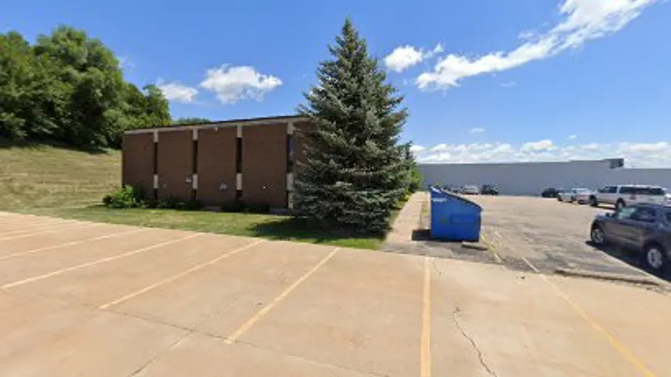 Wertz & Schemmel Dental Associates - Dentist in Dubuque, Iowa