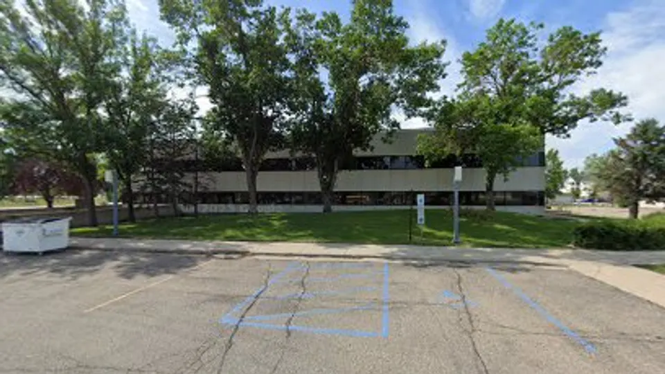 West Acres Office Dental Park: Kangas Joel T DDS - Dentist in Fargo, ND