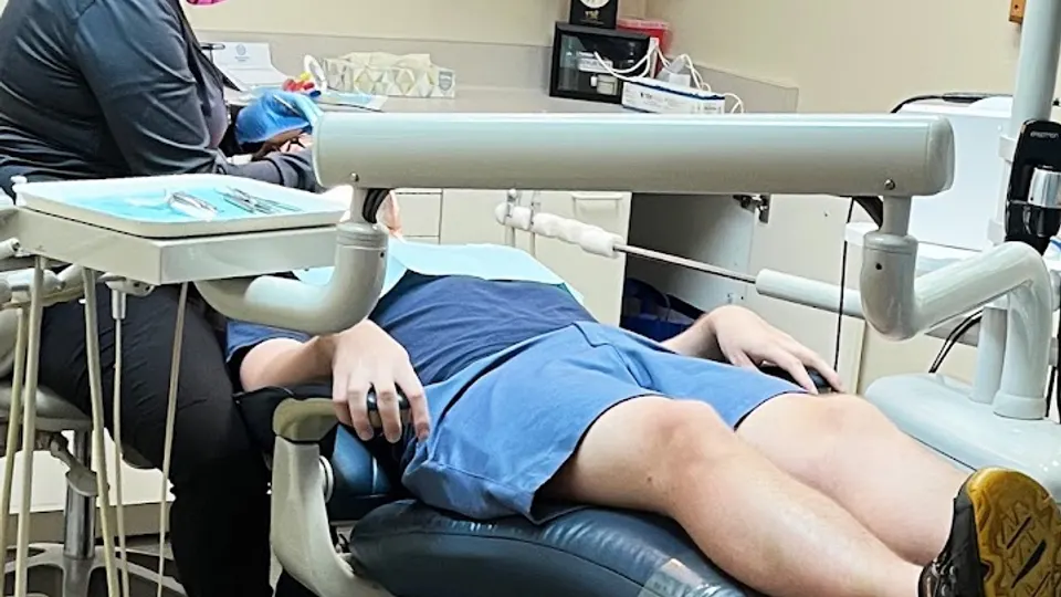 West Allis Smiles - Dentist in Milwaukee, Wisconsin