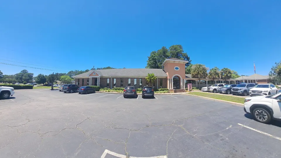 West Columbia Family Dentistry - Dentist in West Columbia, South Carolina