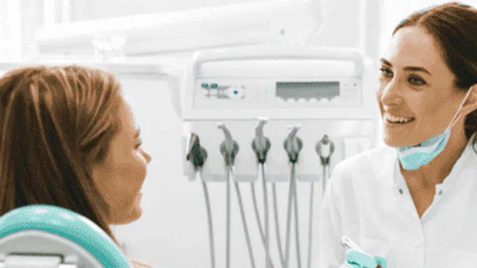 West End Dental - Dentist in Portland, OR