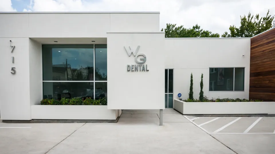 West Gray Dental - Dentist in Houston, TX
