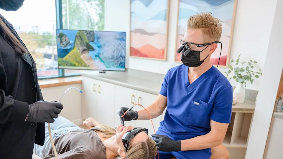 West Jordan Family Dentistry - Dentist in Taylorsville, Utah