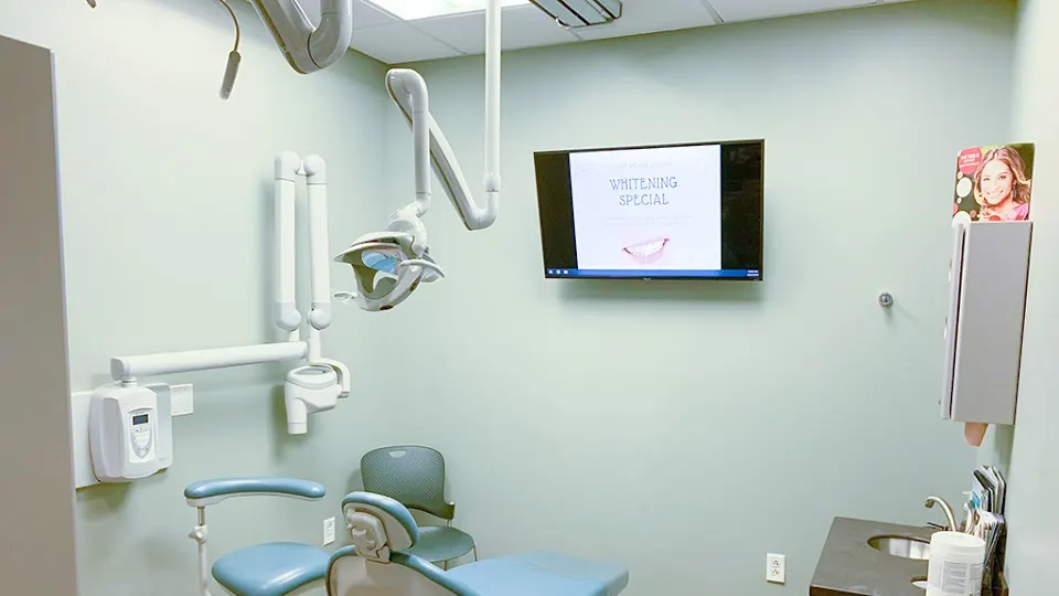 West Meade Dental - Dentist in Nashville, Tennessee