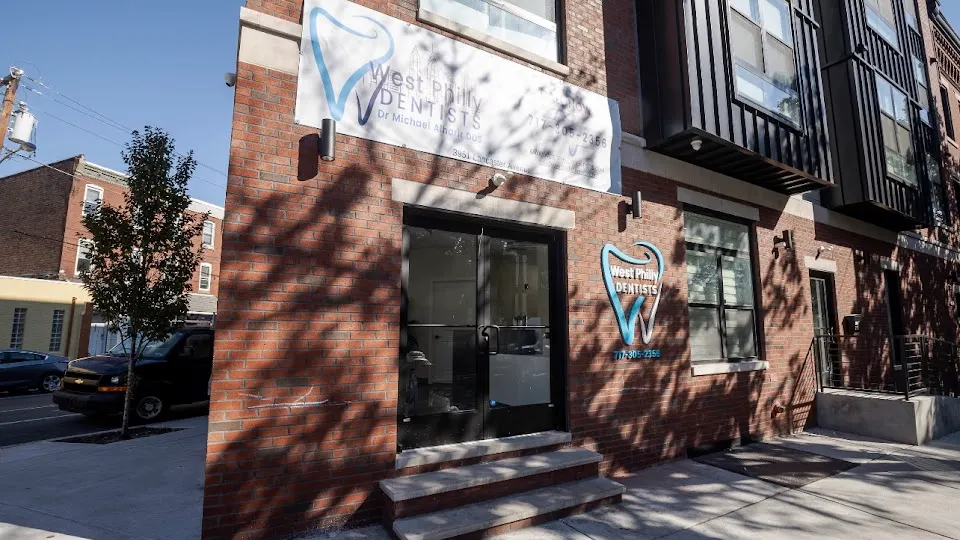 West philly dentists pllc - Dentist in Philadelphia, Pennsylvania