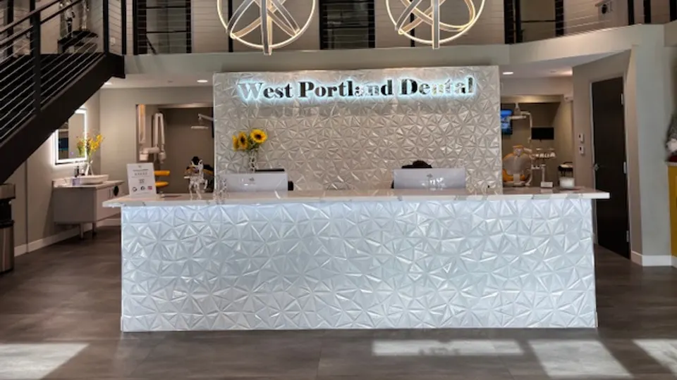 West Portland Dental - Dentist in Phoenix, AZ