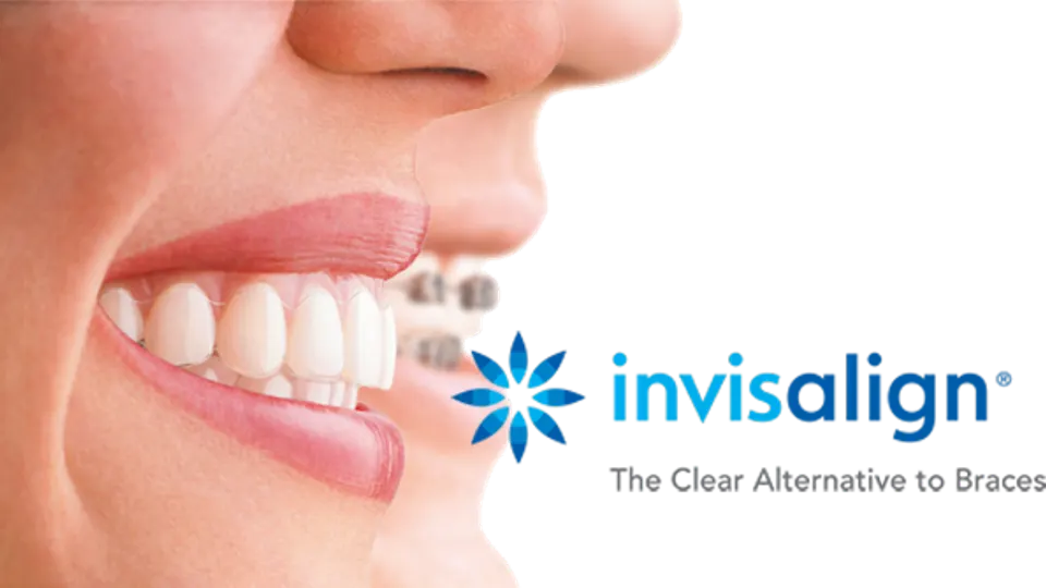 West River Dental - Cosmetic dentist in Bend, OR