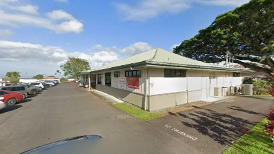 West Roger H DDS - Dentist in Hilo, HI