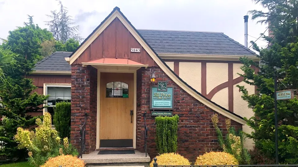 West Tabor Dental - Dentist in Portland, Oregon