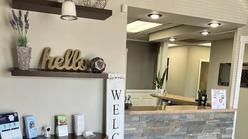 West Valley Natural Dentistry - Cosmetic dentist in Boise, ID