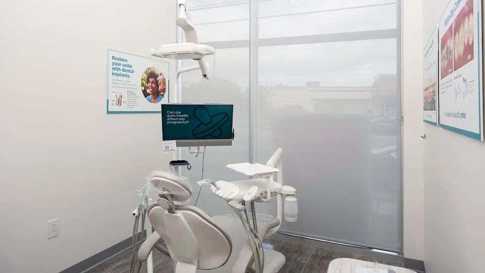 Westbank Dentistry and Orthodontics - Dentist in New Orleans, LA