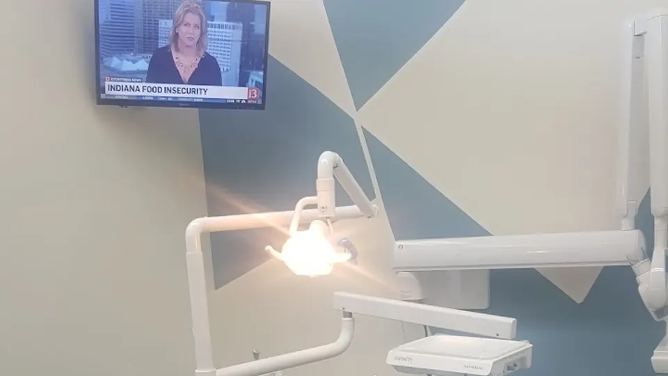Westend Dental - Dentist in Indianapolis, Indiana