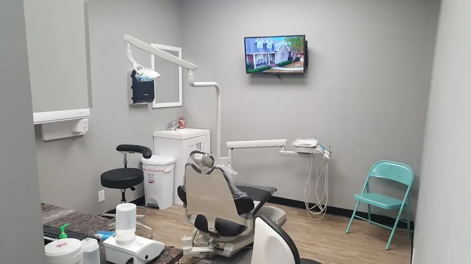 Westend Dental - Dentist in Indianapolis, Indiana