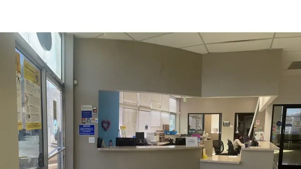 Western Dental Orthodontics - Dentist in Los Angeles, CA