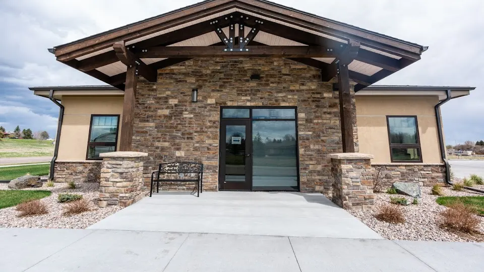 Western Sky Dental - Dental clinic in Cheyenne, Wyoming