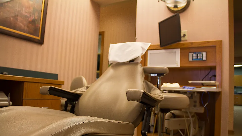 Westside Dental Group - Dentist in New Orleans, LA