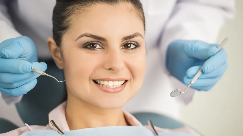 Westwood Dental - Dentist in Omaha, NE