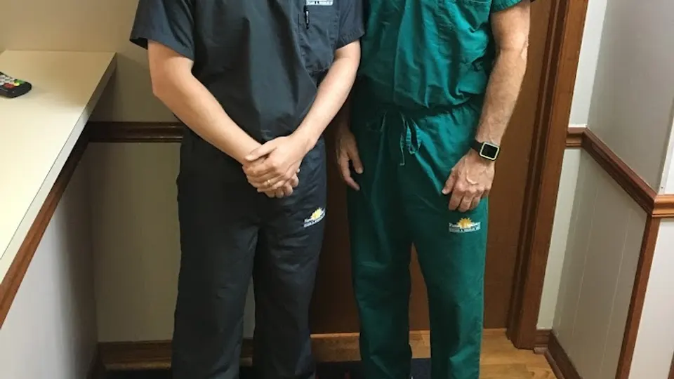Wheeler Family Dentistry - Dentist in Biloxi, MS
