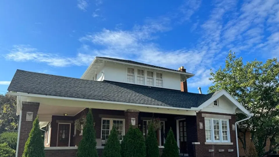 Whetstone Dental Group - Dentist in Columbus, OH