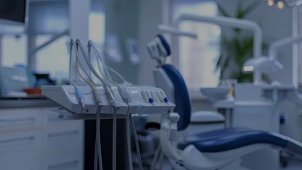 White Birch Family Dental - Dentist in Manchester, New Hampshire