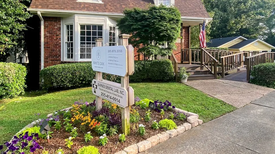 White Oak Family Dentistry - Dentist in Birmingham, AL