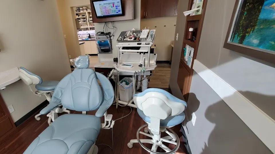 White Pine Dental - Dentist in Murray, Utah