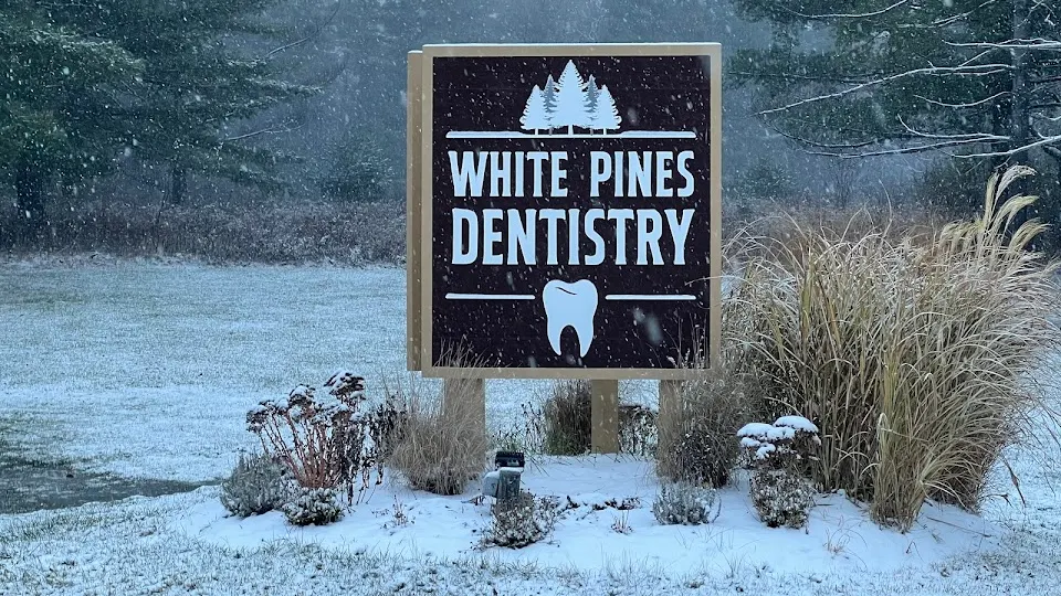 White Pines Dentistry - Dentist in Ithaca, NY