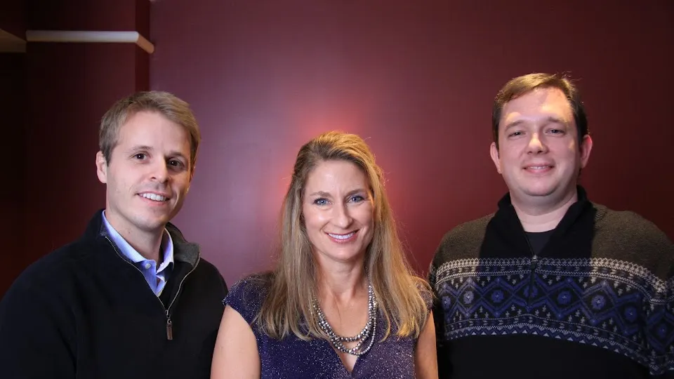 Whittaker Dental - Dentist in Columbus, Ohio