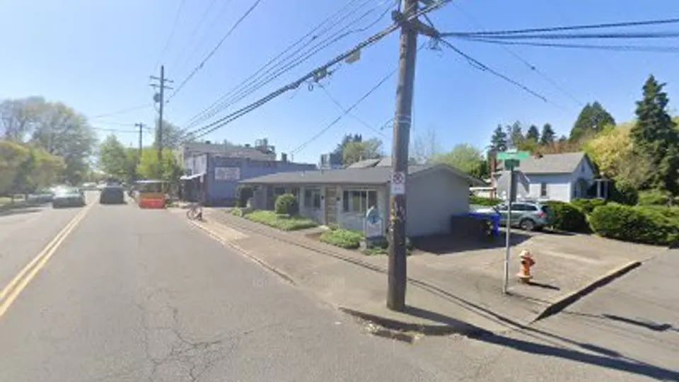 Whole Health Dentistry - Dentist in Portland, Oregon