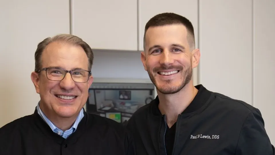 Wichita Dental Group, P.A. - Dentist in Wichita, KS