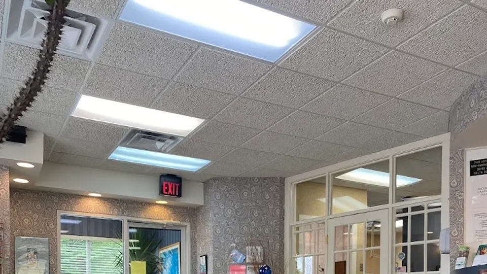 Wichita Dentists - Cosmetic dentist in Wichita, Kansas
