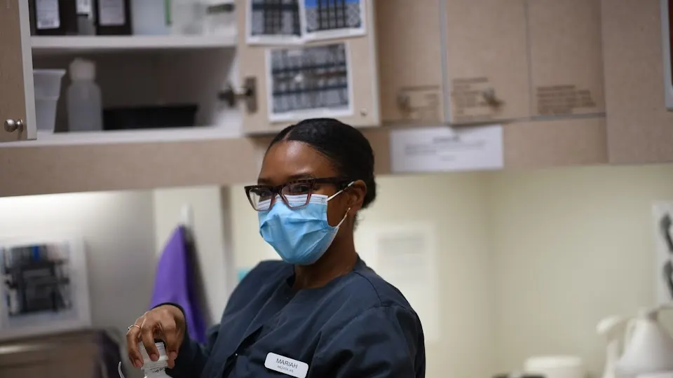 Wichita Family Dental - Dentist in Wichita, Kansas
