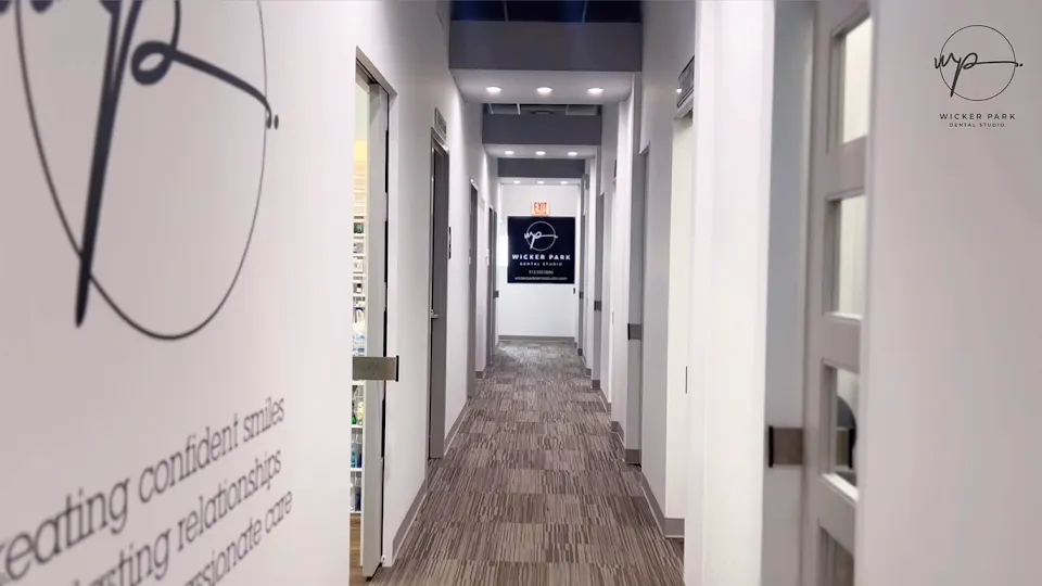 Wicker Park Dental Studio - Dentist in Chicago, IL