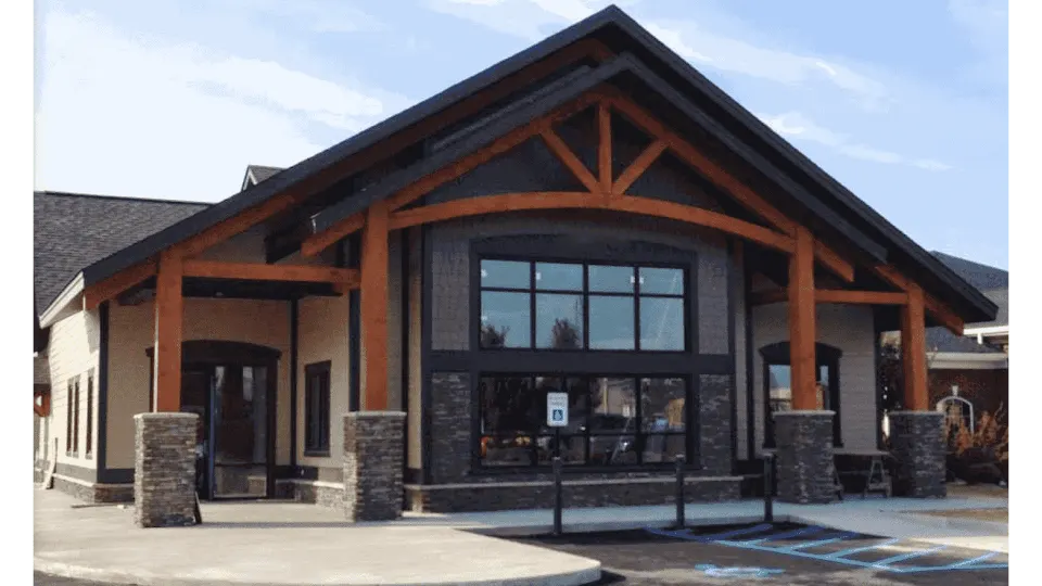 WildeWood Aesthetic Dentistry - Dentist in Columbia, South Carolina